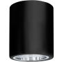 Polux JUPITER 311702 Повърхностно светило 1x20W/E27 IP20