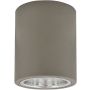 Polux JUPITER 312419 Повърхностно светило 1x20W/E27 IP20