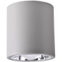 Polux JUPITER 312426 Повърхностно светило 1x20W/E27 IP20