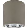 Polux JUPITER 312433 Повърхностно светило 1x20W/E27 IP20