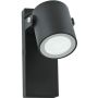 Polux PINO 311573 Светильник за стена 1x10W/GU10 IP44