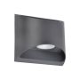 Prezent AUCLAND 31404 Светильник за стена 2x3W/LED 600lm IP54