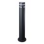 Prezent DAIMA 31307 Стойка лампа 1x10W/GU10 IP44