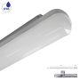 Prezent ELMINA 31602 Линейна лампа 1x36W/LED 2880lm IP20