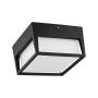 Prezent GEST 31311 Таванен светилник 1x9W/LED 480lm IP54
