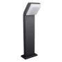 Prezent MEDO 31304 Стойка лампа 1x9W/LED 460lm IP54