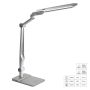 Prezent MENTOR I. 31208 Бюро лампа 1x9W/LED 489lm IP20