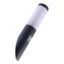 Prezent MOSTAR 31503 Светильник за стена 1x40W/E27 IP44