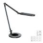 Prezent PTYAS 31210 Бюро лампа 1x9W/LED 462lm IP20
