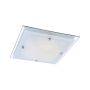 Prezent PUEBLO 31025 Таванен светилник 1x60W/E27 IP20