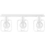 Sigma Lighting AURA 31126 Таванен светилник 3x60W/E27