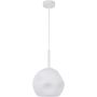 Sigma Lighting COMO 31994 Висяща лампа 1x60W/E27
