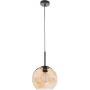 Sigma Lighting COMO 31996 Висяща лампа 1x60W/E27