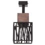 Sigma Lighting DALI 31477 Таванна лампа 1x60W/E27