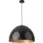 Sigma Lighting DIAMENT 31367 Висяща лампа 1x60W/E27