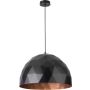 Sigma Lighting DIAMENT 31368 Висяща лампа 1x60W/E27
