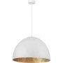 Sigma Lighting DIAMENT 31369 Висяща лампа 1x60W/E27