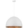 Sigma Lighting DIAMENT 31370 Висяща лампа 1x60W/E27