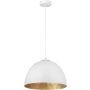 Sigma Lighting DIAMENT 31373 Висяща лампа 1x60W/E27