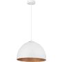 Sigma Lighting DIAMENT 31374 Висяща лампа 1x60W/E27