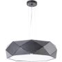 Sigma Lighting JOTA 31879 Висяща лампа 5x20W/E27