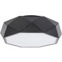 Sigma Lighting JOTA 31883 Таванен светилник 5x20W/E27