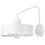 Sigma Lighting JUMBO 31536 Светильник за стена 1x60W/E27