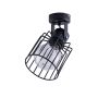 Sigma Lighting LUTO 31135 Спот 1x60W/E27