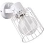 Sigma Lighting LUTO 31149 Светильник за стена 1x60W/E27