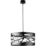 Sigma Lighting MODULE 31073 Висяща лампа 1x60W/E27