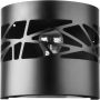 Sigma Lighting MODULE 31078 Светильник за стена 1x60W/E27