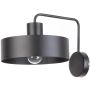 Sigma Lighting VASCO 31555 Светильник за стена 1x60W/E27