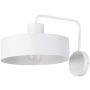 Sigma Lighting VASCO 31556 Светильник за стена 1x60W/E27