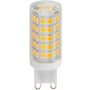 TK Lighting BULB 3132 Крушка 1x4W/G9 IP20