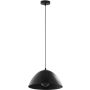 TK Lighting FARO 3194 Висяща лампа 1x60W/E27