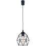 TK Lighting GALAXY 3190 Висяща лампа 1x15W/E27 IP20