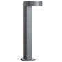 Zambelis FLOOR LIGHT E357 Стойка лампа 13W/led 3000K 1035lm IP65
