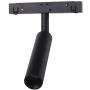 Zambelis MAGNETIC SPOT 2094 Шинен фар 5W/led 3000K 414lm IP20