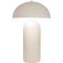Zambelis TABLE LIGHT 23007 Масичка лампа 40w/Ε27 IP20