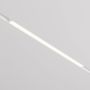 Zuma Line MAGNETIC 48V 10131 Шинен фар 1x36W/Led 3000K 1800lm IP20