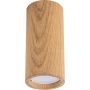 Zuma Line OAK 3100103 Повърхностно светило 1x50W/GU10 IP20