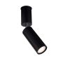 Antigo Shima 2202 Спот 1x10W/GU10 IP20