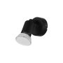 Eglo BUZZ-LED 32428 Спот 1x2,8W/GU10 IP20