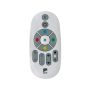 Eglo CONNECT REMOTE 32732 Дистанционно управление