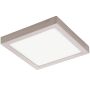 Eglo FUEVA 1 32446 Повърхностно светило 1x24W/LED 2600LM IP20