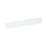 Eglo SALOBRENA 1 32811 LED панел 1x40W/LED 5400LM