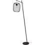 Eglo WRINGTON 32468 Стойка лампа 1X60W/E27 IP20