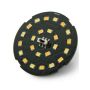 Garden Lights LED 6244011 Крушка 2W 6500K 150LM