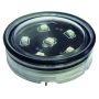 Garden Lights LED MODULE 1170101 Крушка 1W/GU5,3 30LM