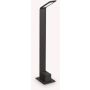 Ideal Lux AGOS 326696 Стойка лампа 1x6,5W/LED 3000K ip54